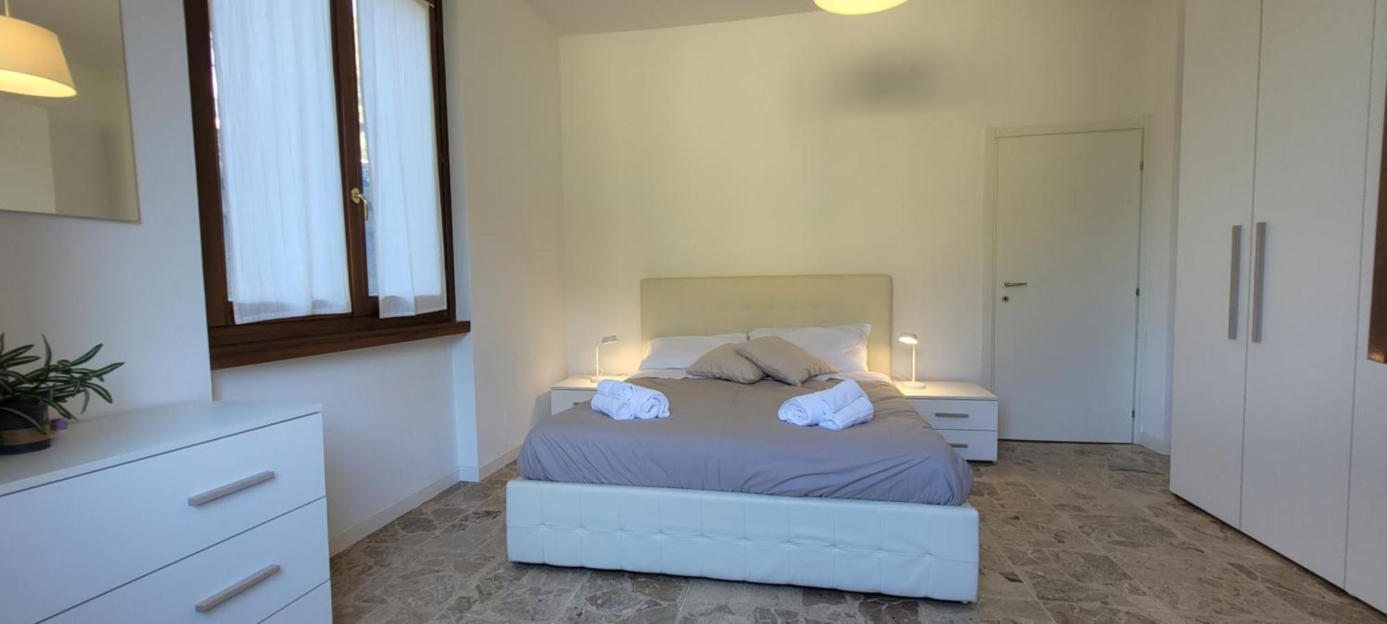 Terrazza Fucinetta Apartment Introbio Exterior photo